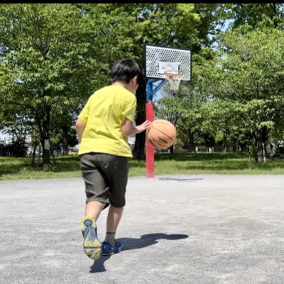 きたつ